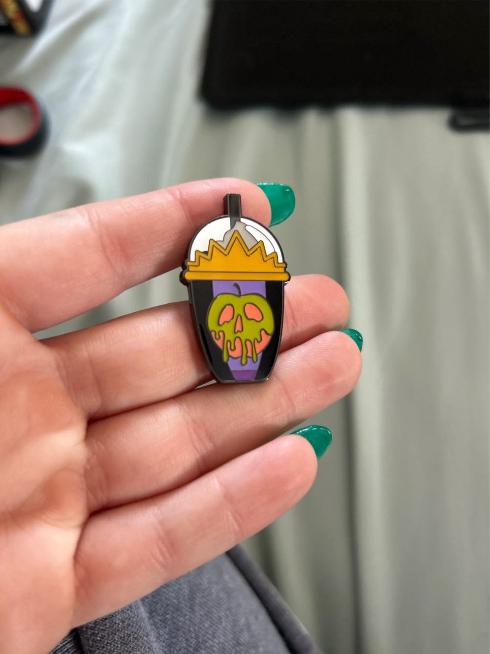 64295 Ariel And Sisters The Little Mermaid Live Action