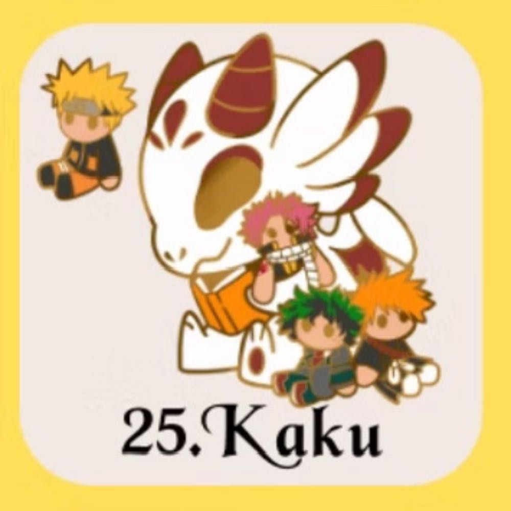 Loungefly - Ariel, Sebastian and Flounder - Live Action Little Mermaid - BoxLunch