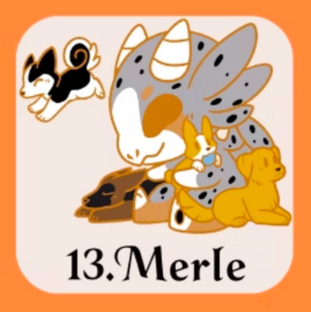 Lightyear Mystery Set