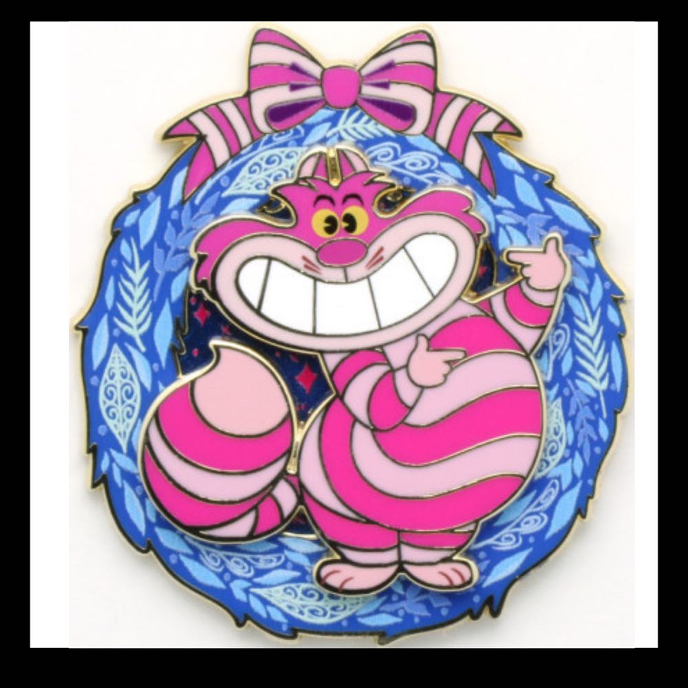 Polynesian Mask Tiny Kingdom Edition 3 Series 2