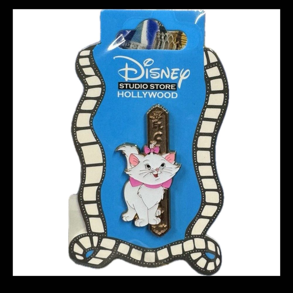 New Disney Mary Poppins 60th Anniversary Box Set Limited Edition 3