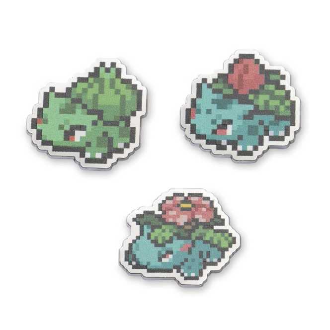 Gnome Pluto With Christmas Tree