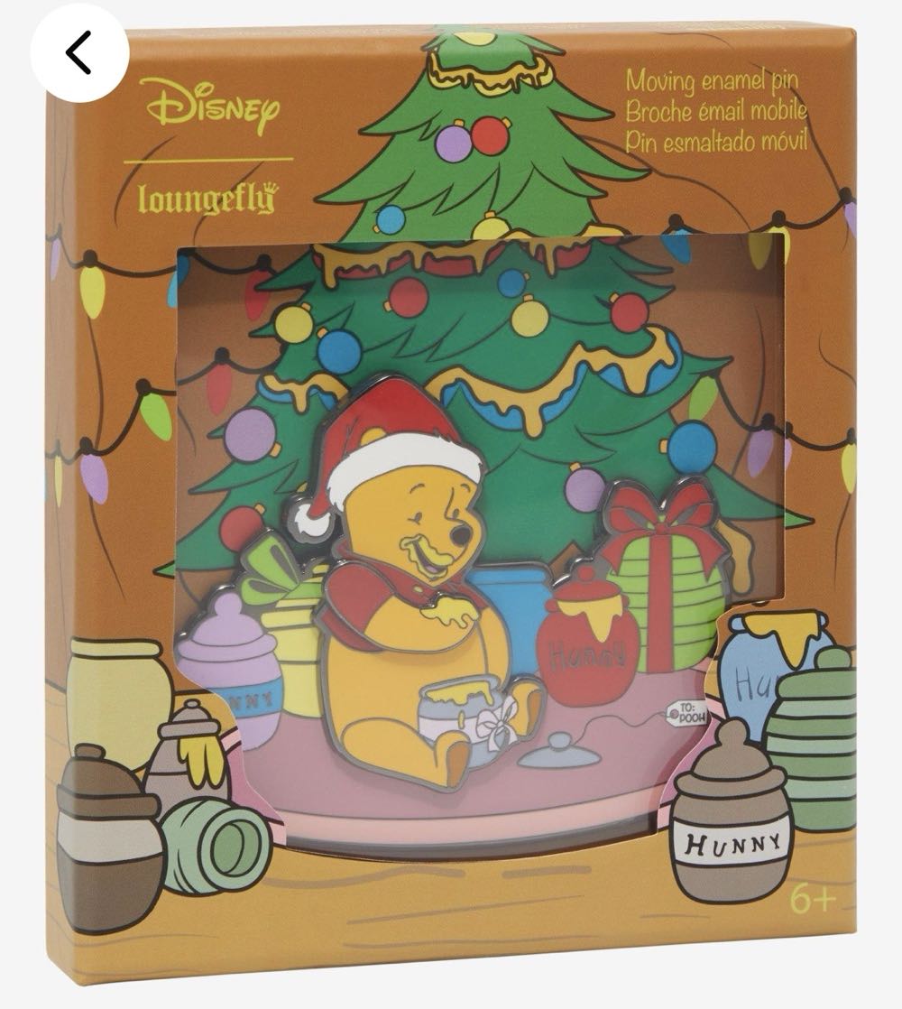 Corrosionx Corrosion Technologies 90102 16 Oz Aerosol – Multi-purpose Lubricant Penetrant Rust And Corrosion Preventative | Industrial Strength | Marine Grade | Cleans Lubricates Protects