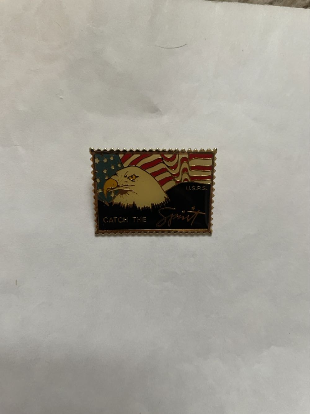 Disney 100 WDI Fairy Godmother