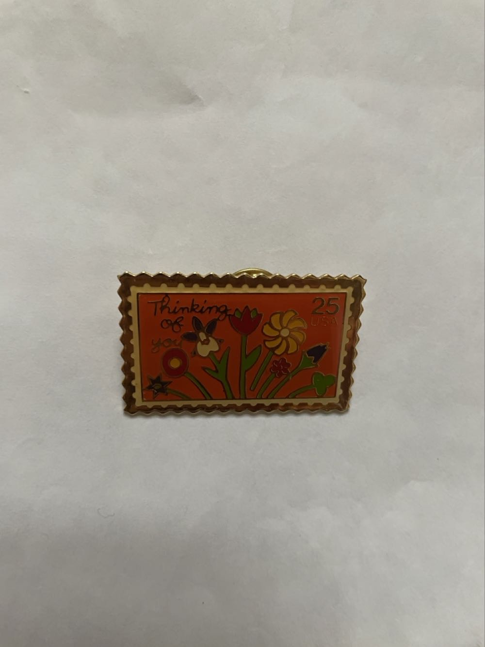 Disney Adventures Of Ichabod Mr. Toad 75th Le