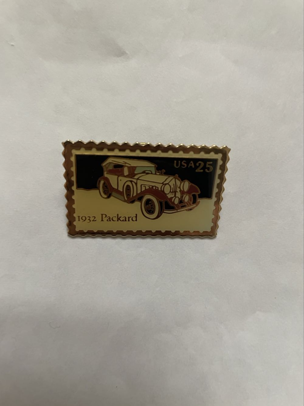 Pokémon Center: Pixel Pins Squirtle, Wartortle & Blastoise