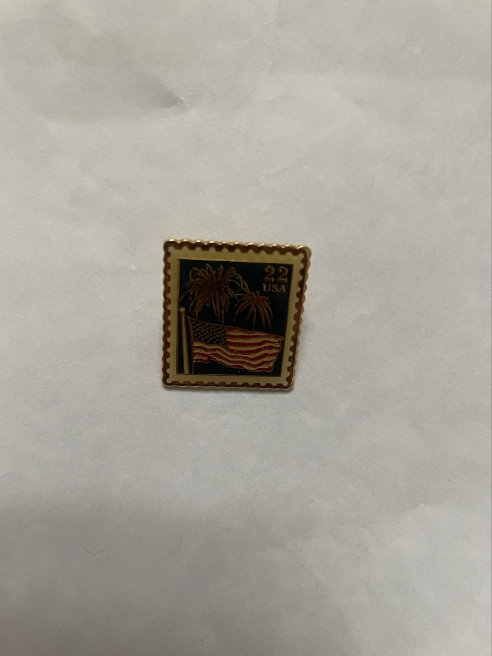 Alice In Wonderland 100 Years Of Wonder