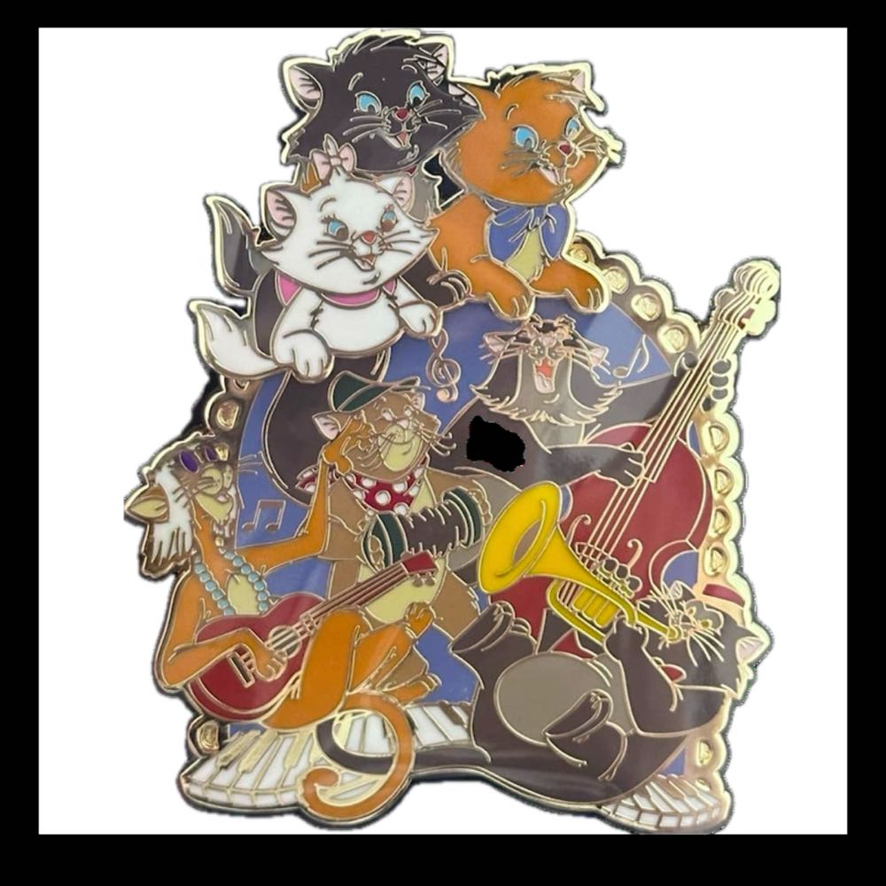 Avengers Campus Assembled Disney Marvel Limited Release Dca Parks