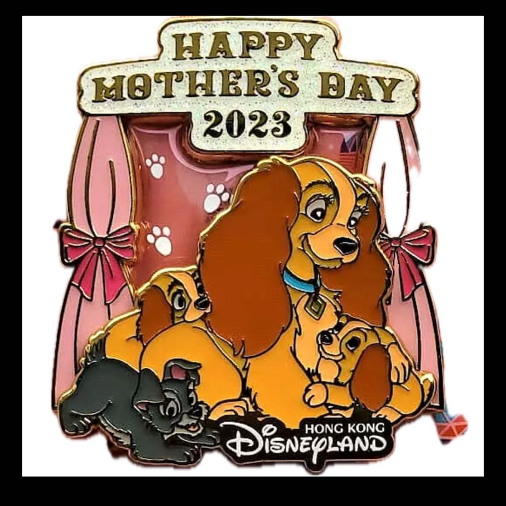 Tea Cup, Queen Of Hearts