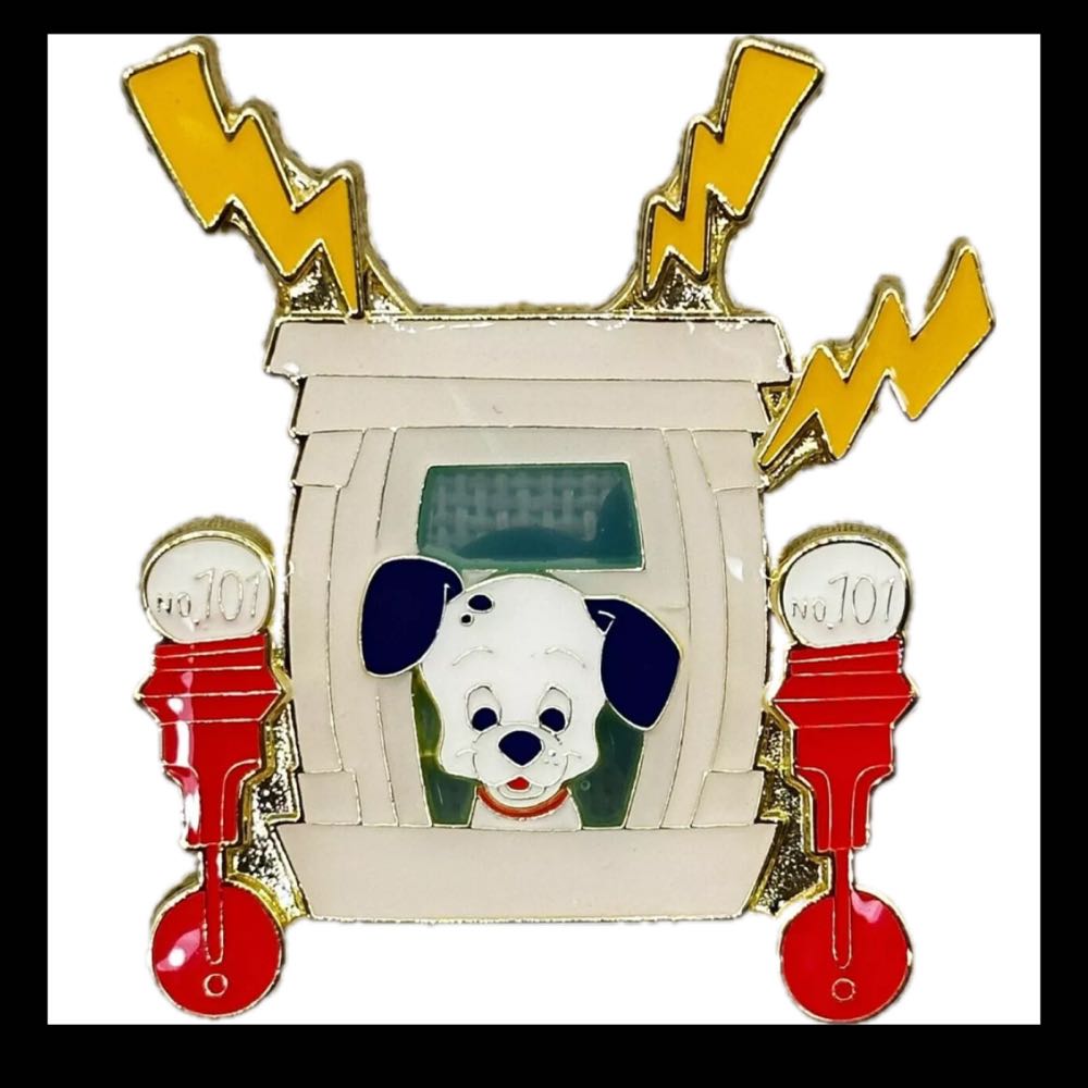 Disney Pin Stitch Wdw Epcot Fireworks Free Shipping