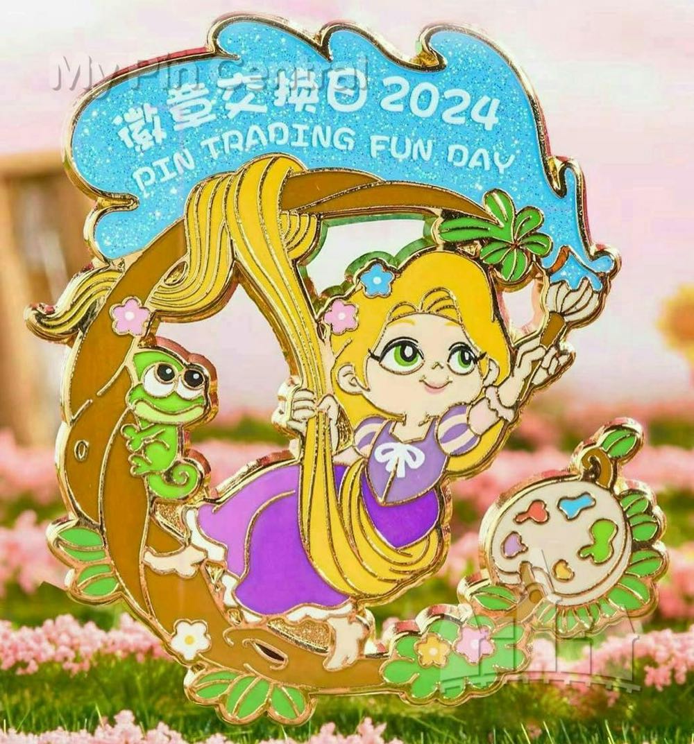 Hocus Pocus, the Sanderson sisters, Winniford