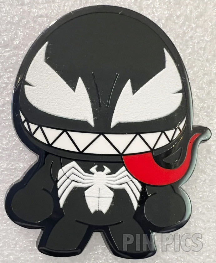 Frozen - Anna Chibli