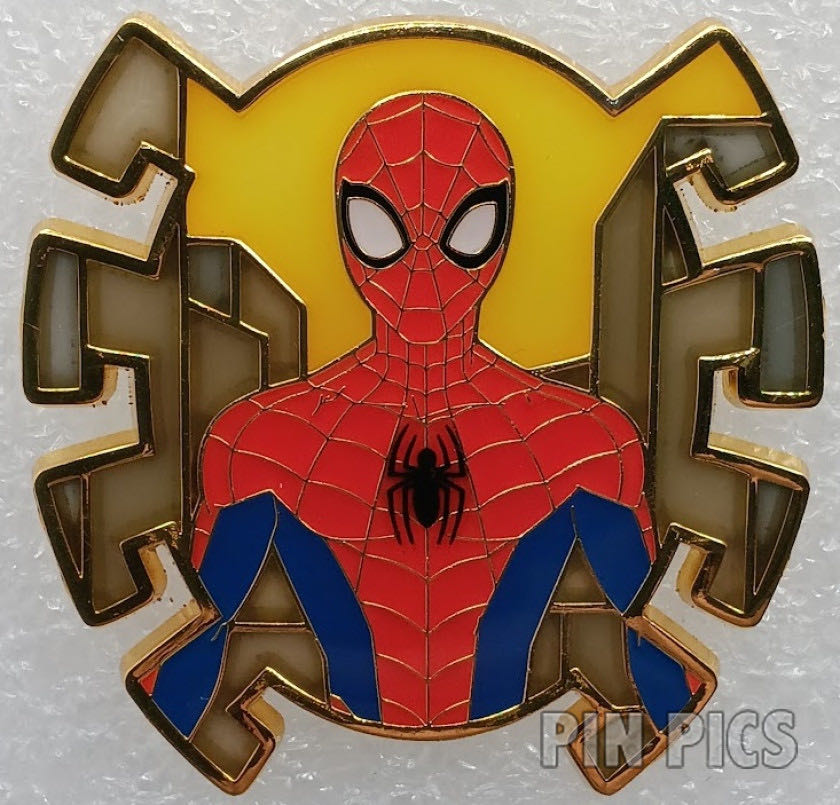 Woody Buzz And Jessie In A Star