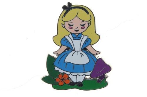 Triplet Nephews Shirt Collection