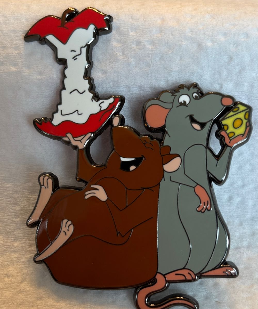 Darth Vader And Stormtrooper Holiday – Star Wars