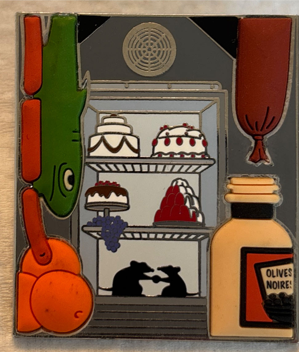 2021 Nurses Day Mickey Minnie And &