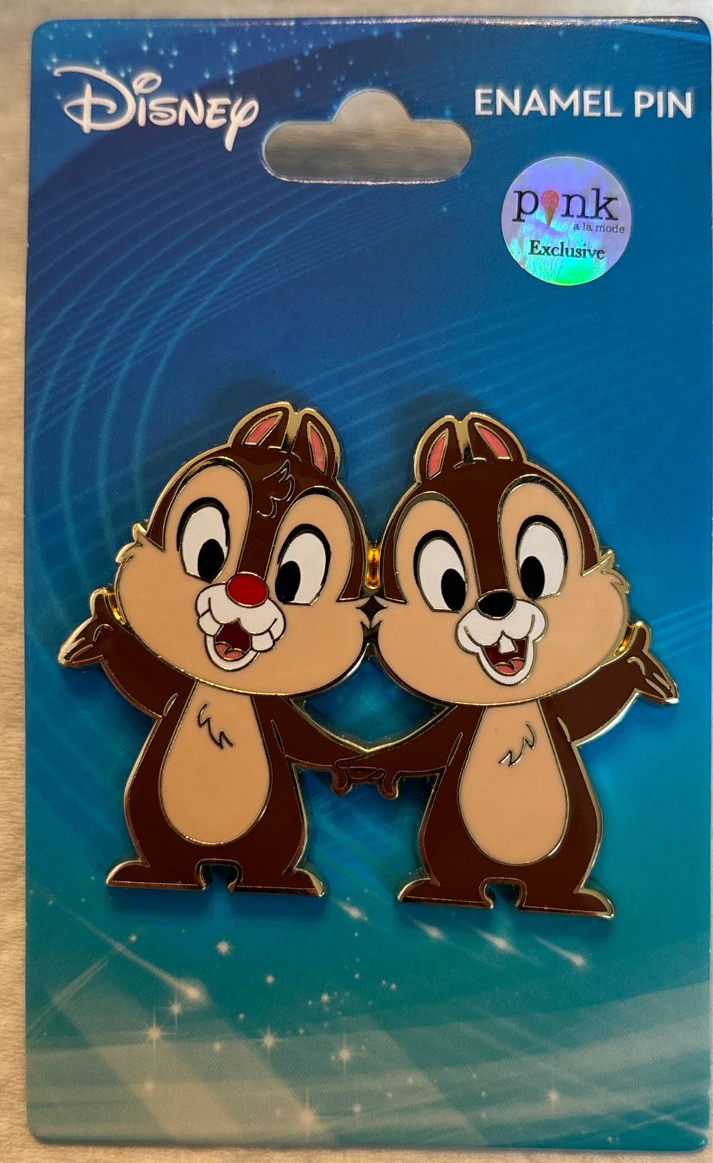 Vote Yes On Prop 1A Social Housing For All