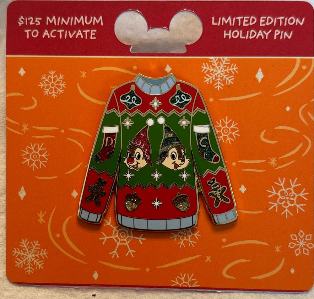 Northern European Capitals Cruise 2010 Donald Pluto Mickey Minnie