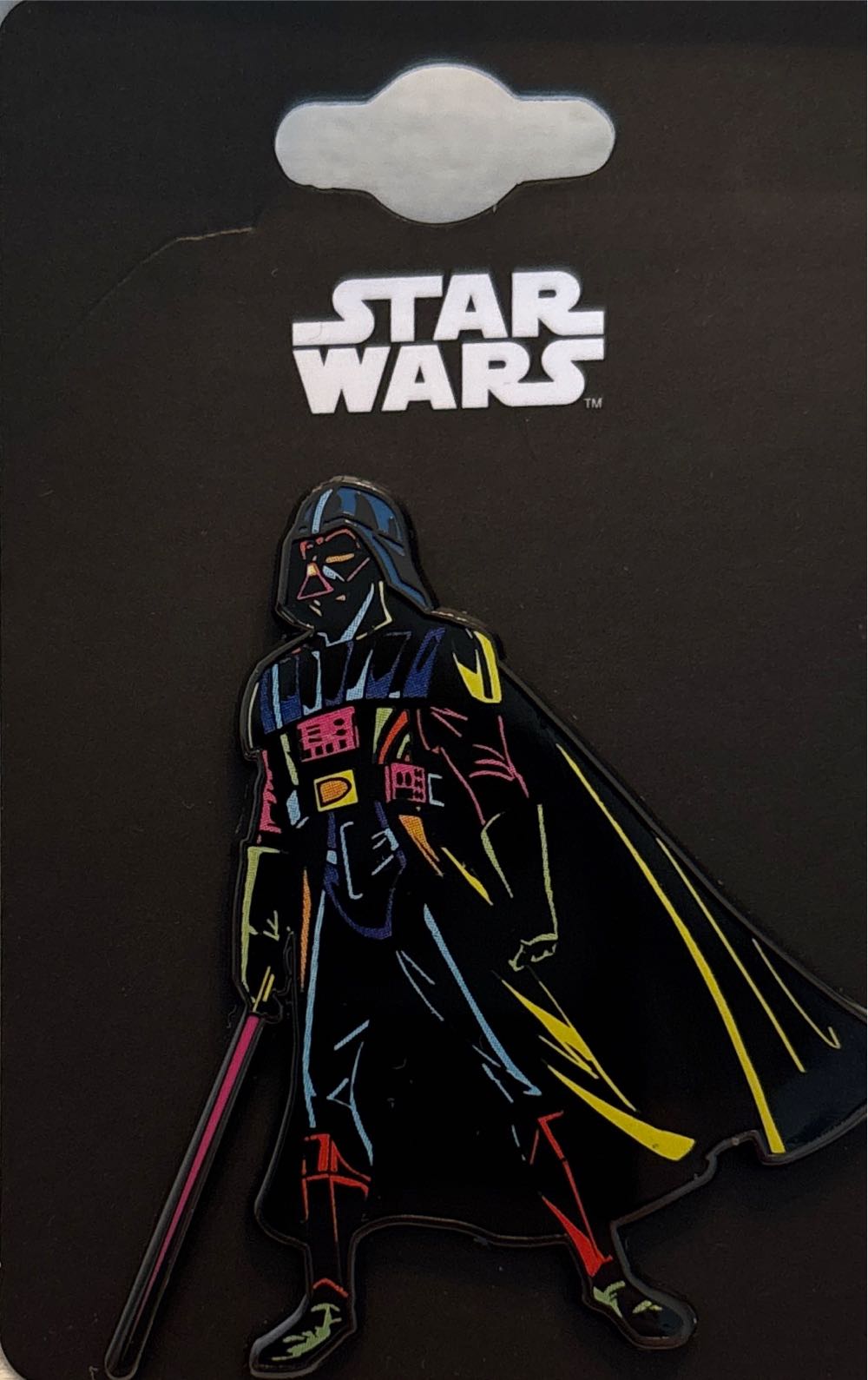 Christmas 2024 Yacht Club