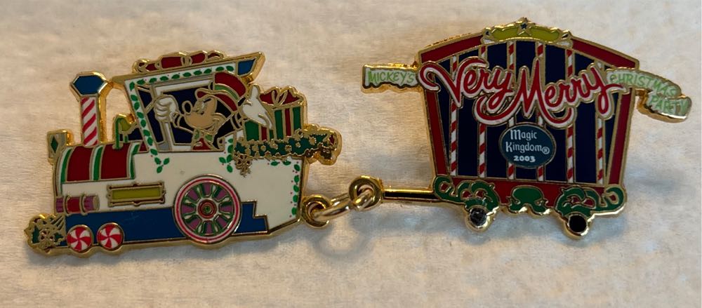 Munchlings Series 4 - Dale