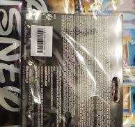 Loungefly Disney 100th Anniversary Mickey Clubhouse 3” Collector Pin Standard