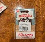 Encanto Magical Doors