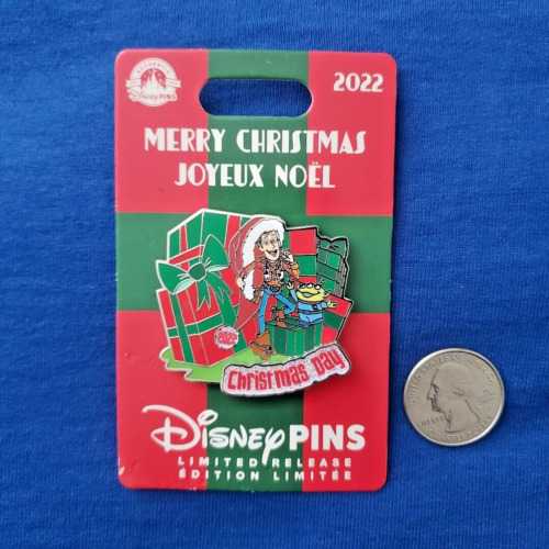 ANZAC Slouch Hat Lapel Pin