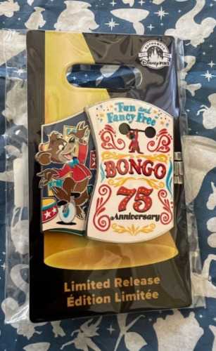 Maleficent Disney After Dark Event