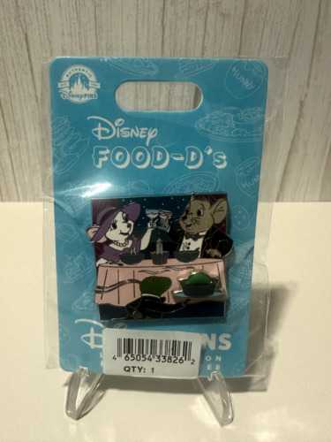 Tiana Mirror With Vanity