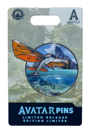 Emoji Blitz Minnie Mouse Set