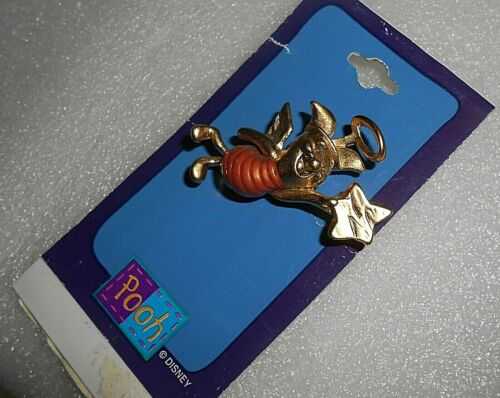 DLP Mickey & Minnie with Christmas Tree