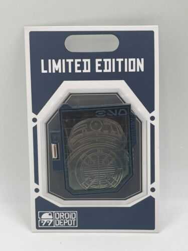 Pooh With Hunny Pot Disney Parks Winnie The Pooh & Blue Balloon With Trading Mickey New