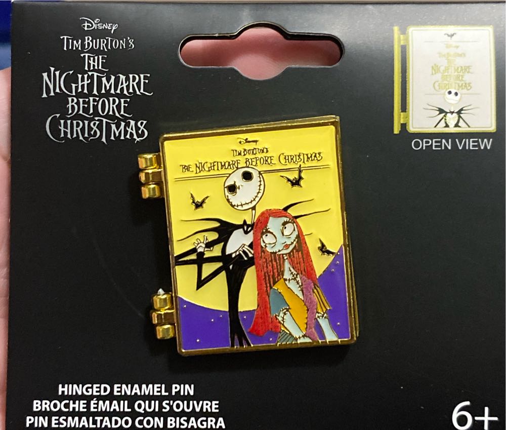 Disney Gingerbread Epcot Olaf