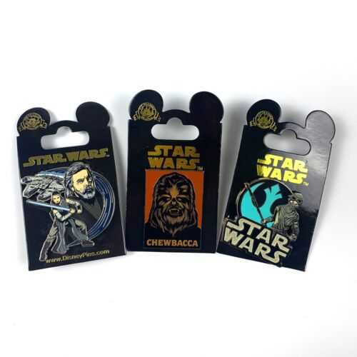 Frozen - Olaf & Sven - Frozen Starter Set