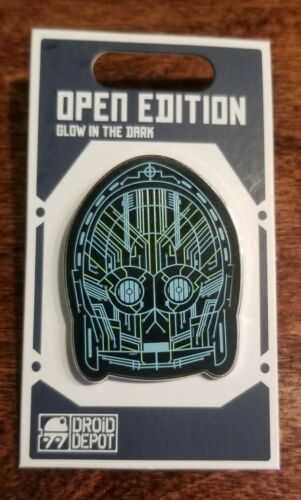 Vinylmation, Aristocats, Marie