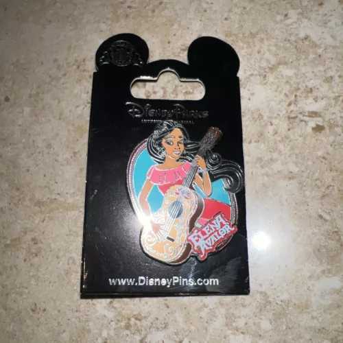 Maroondah City Council