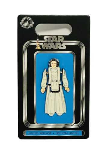 Cast Member Delivering Magic 71 Cents WDW Postage