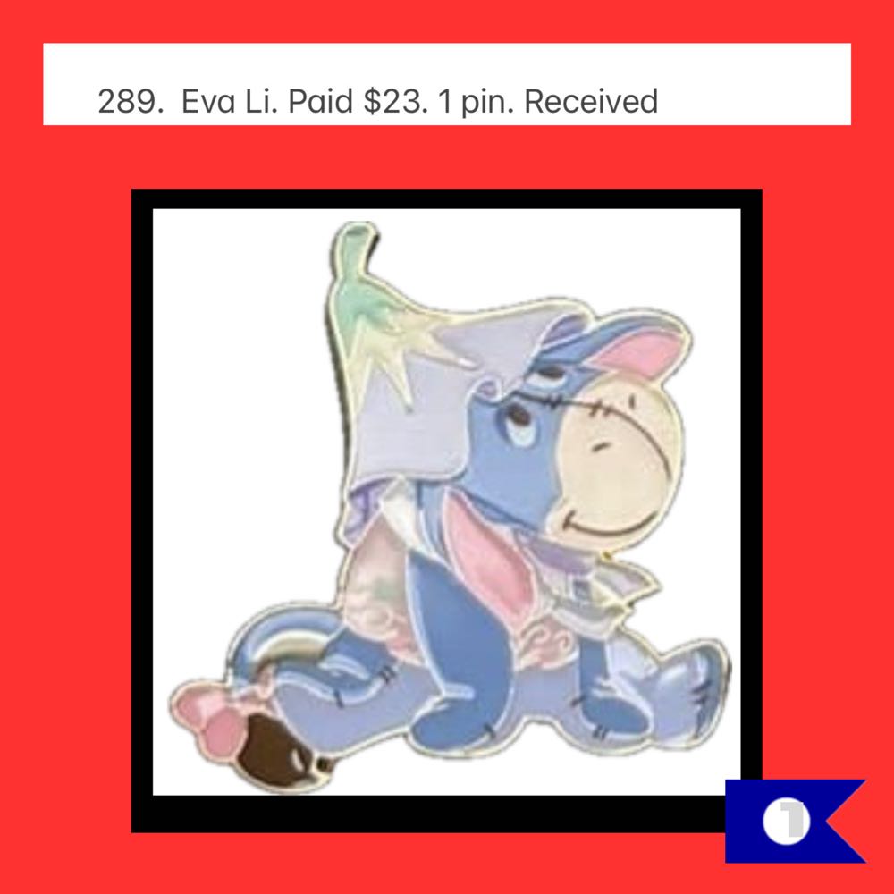 Alice in Wonderland - Alice and Red Rose - PALM