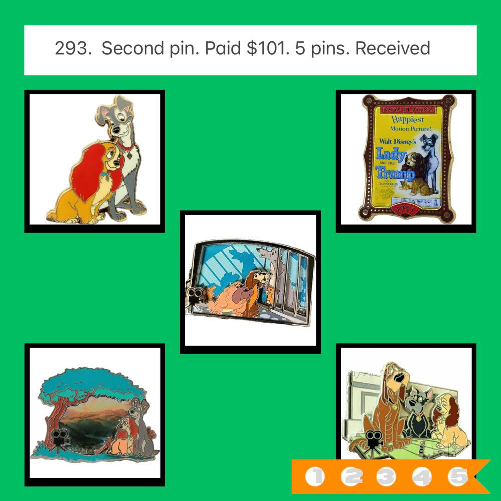 Aristocats - Toulouse Sitting with Bow Tie - PALM