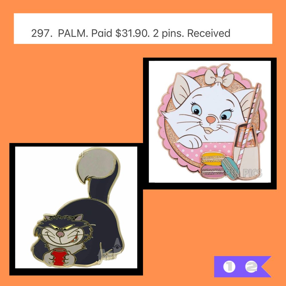 Thor Mjolnir Melon Superpower Pops