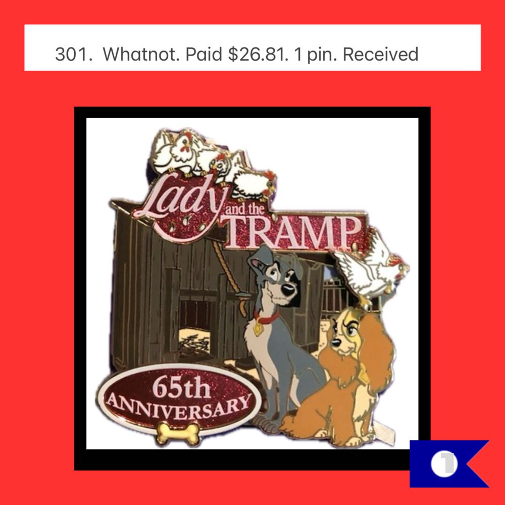 Fourth Of July Picnic Mickey Donald Minnie Goofy Pluto