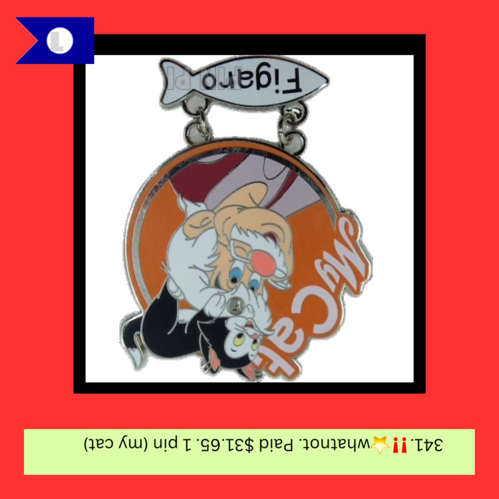 DLP Minnie Mouse Reveil Disneyland Paris