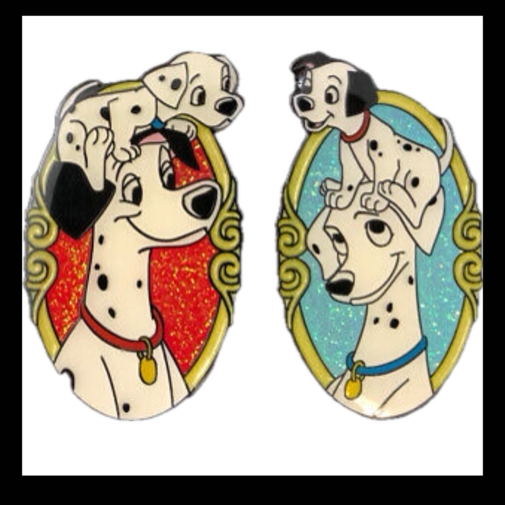 100 Year Milestone Sound Cartoon