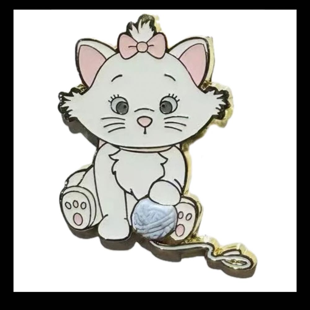 Fallout: 07 Vault Boy Luck