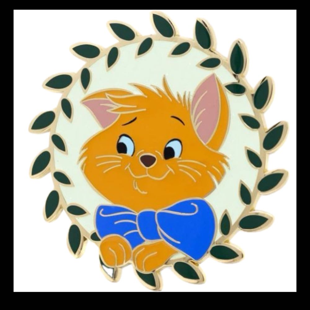 3” X 4” Greeting Card & Pin