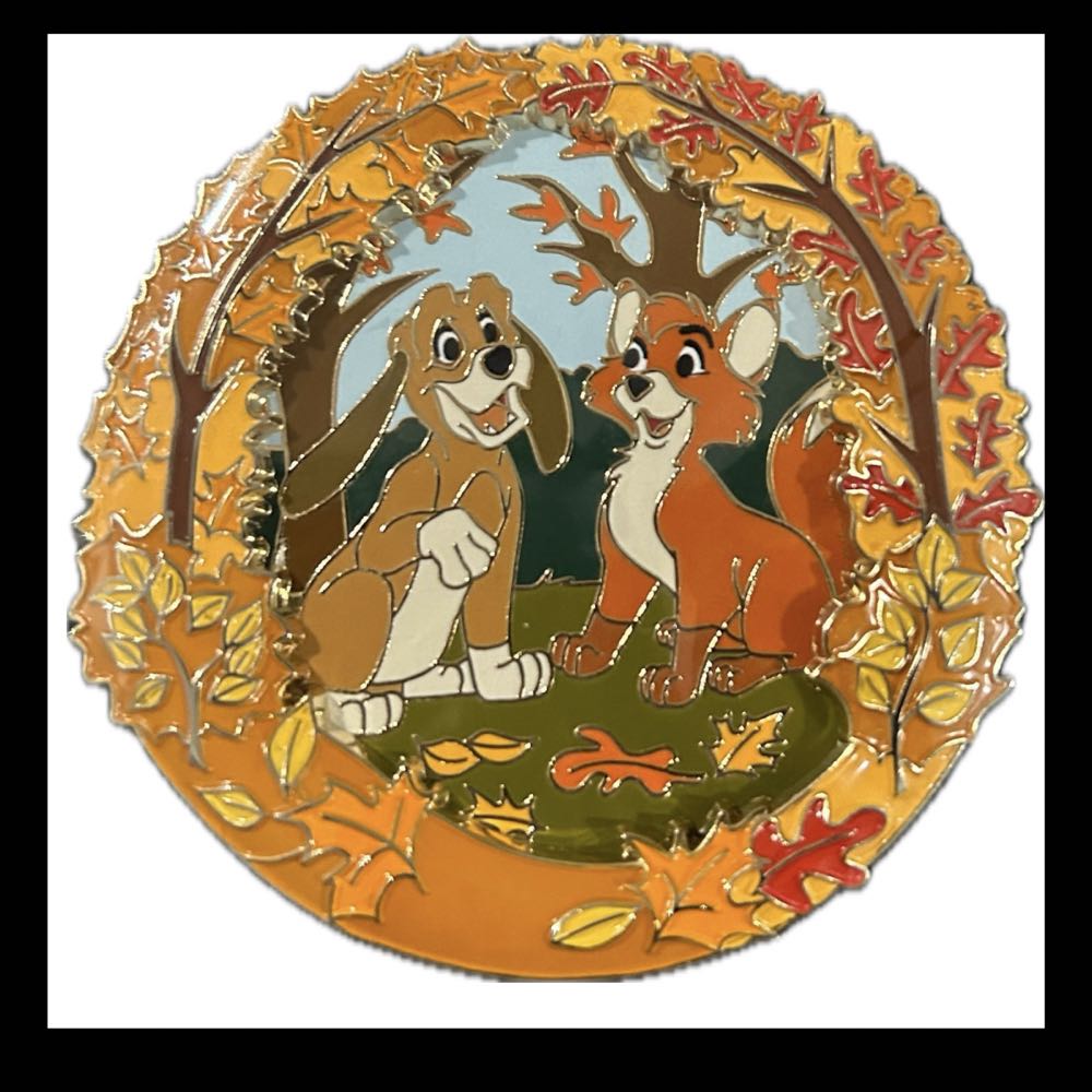 Gundam Heavy Arms Neon