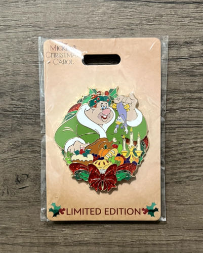 Re-Elect President Clinton Pin