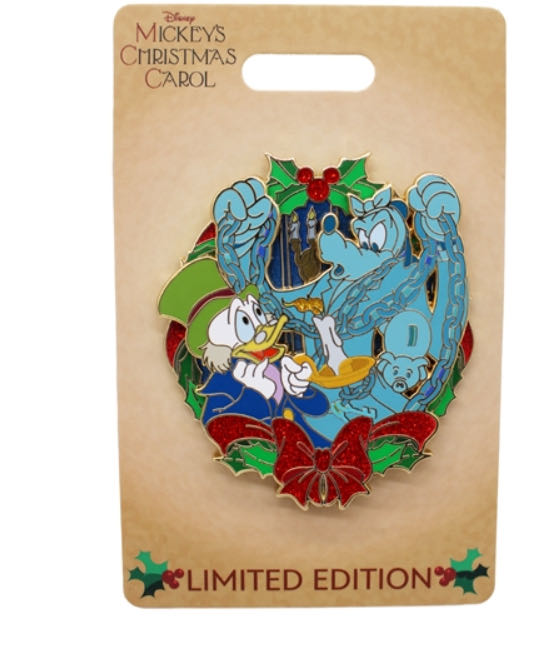 Merryweather Pastel Set