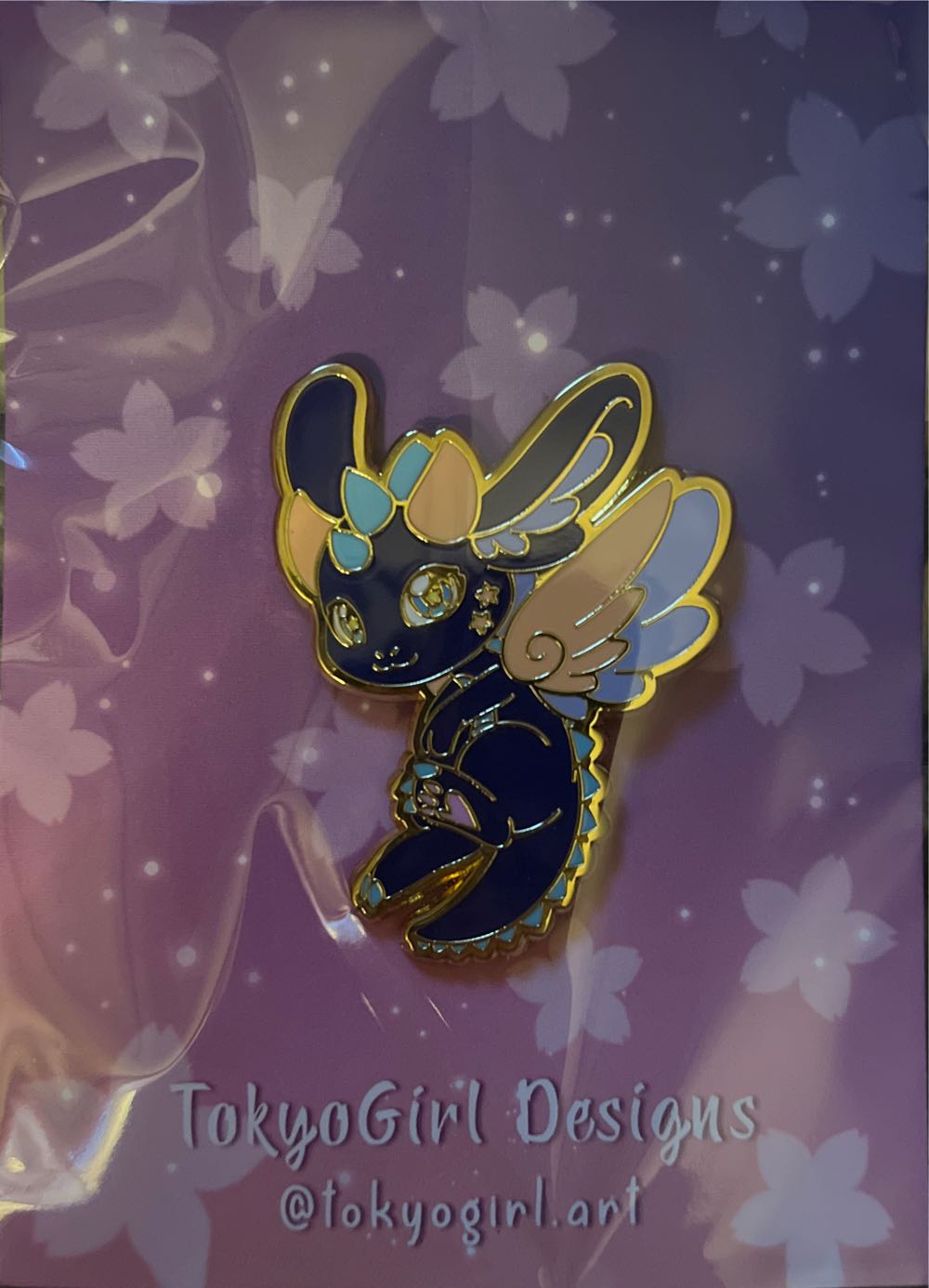 Villain Wanted Poster Collection