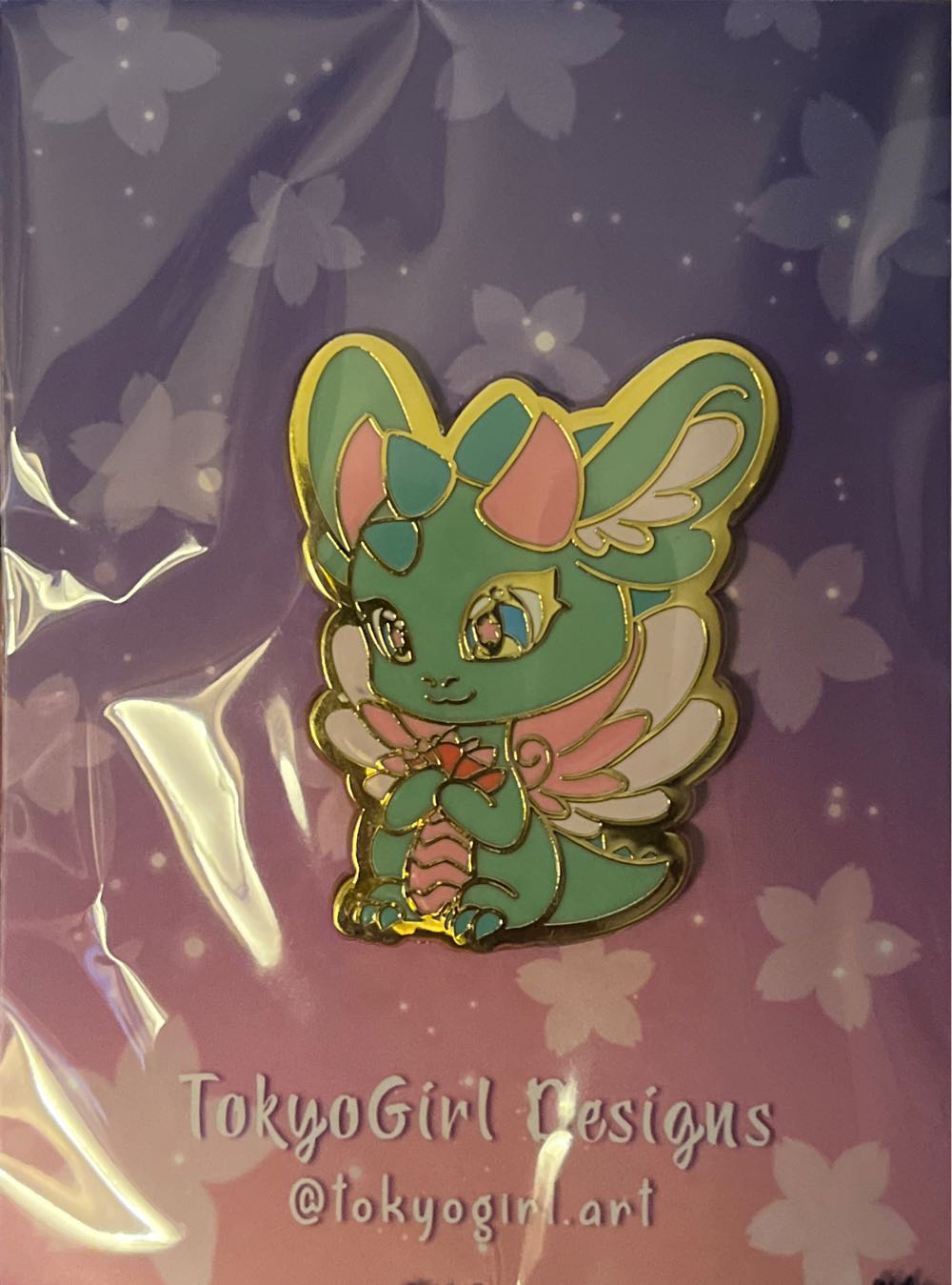 The Princess And The Frog 15th Anniversary